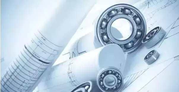 高性价比大学有哪些? 这8类非211院校实力不