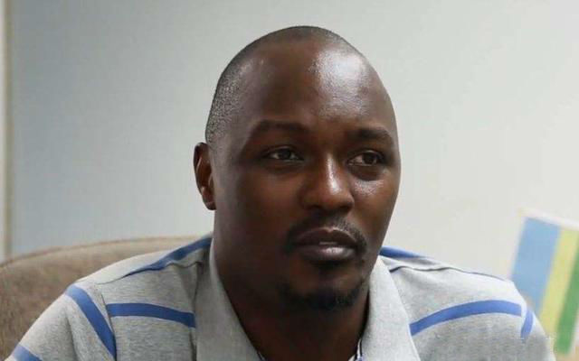 中国居住韩国人最多的一个城市,数量将近百万