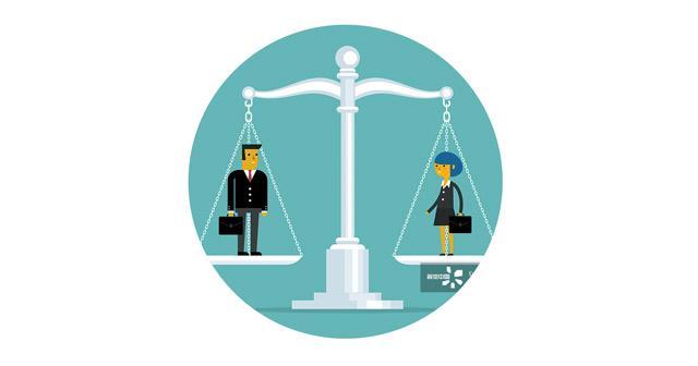 普法 找律师】多份遗嘱使兄妹反目成仇,遗产该