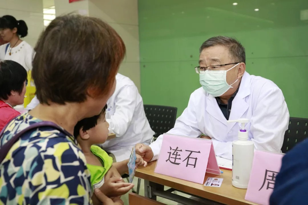 關于首都醫科大學附屬安貞醫院號販子電話_支持醫院取號全程跑腿!的信息 關于首都醫科大學附屬安貞醫院號販子電話_支持醫院取號全程跑腿!的信息