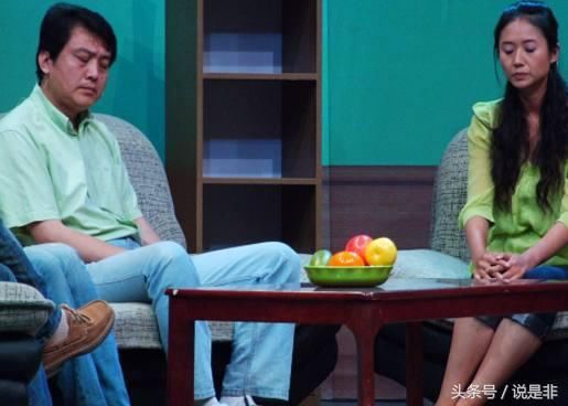 老婆,你父母用彩礼钱给你弟买房,给你姐买车,当