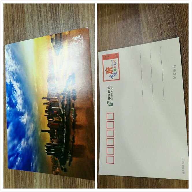 讯315| 湖南联商所业务员利用婚恋网站骗钱骗