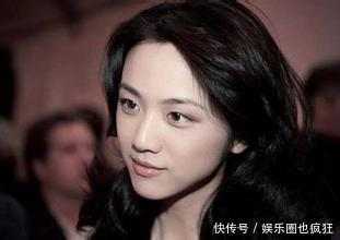 盘点娱乐圈长相最精致的8大美人: Angelababy