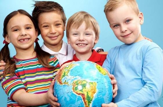 孩子要不要富养?研究表明:富裕家庭的孩子更容