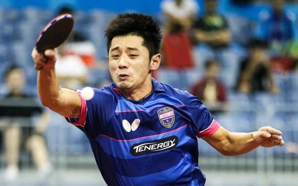 乒乓球大满贯什么时候打 t012e533aad5ce43318.jpg?size=612x381