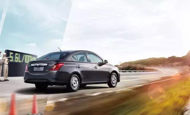 震惊!这些车一公里油钱居然不到4毛?