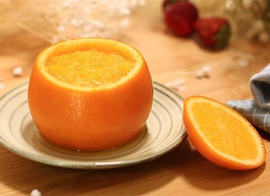 孩子咳嗽老不好,试试止咳化痰的小妙招,几种独