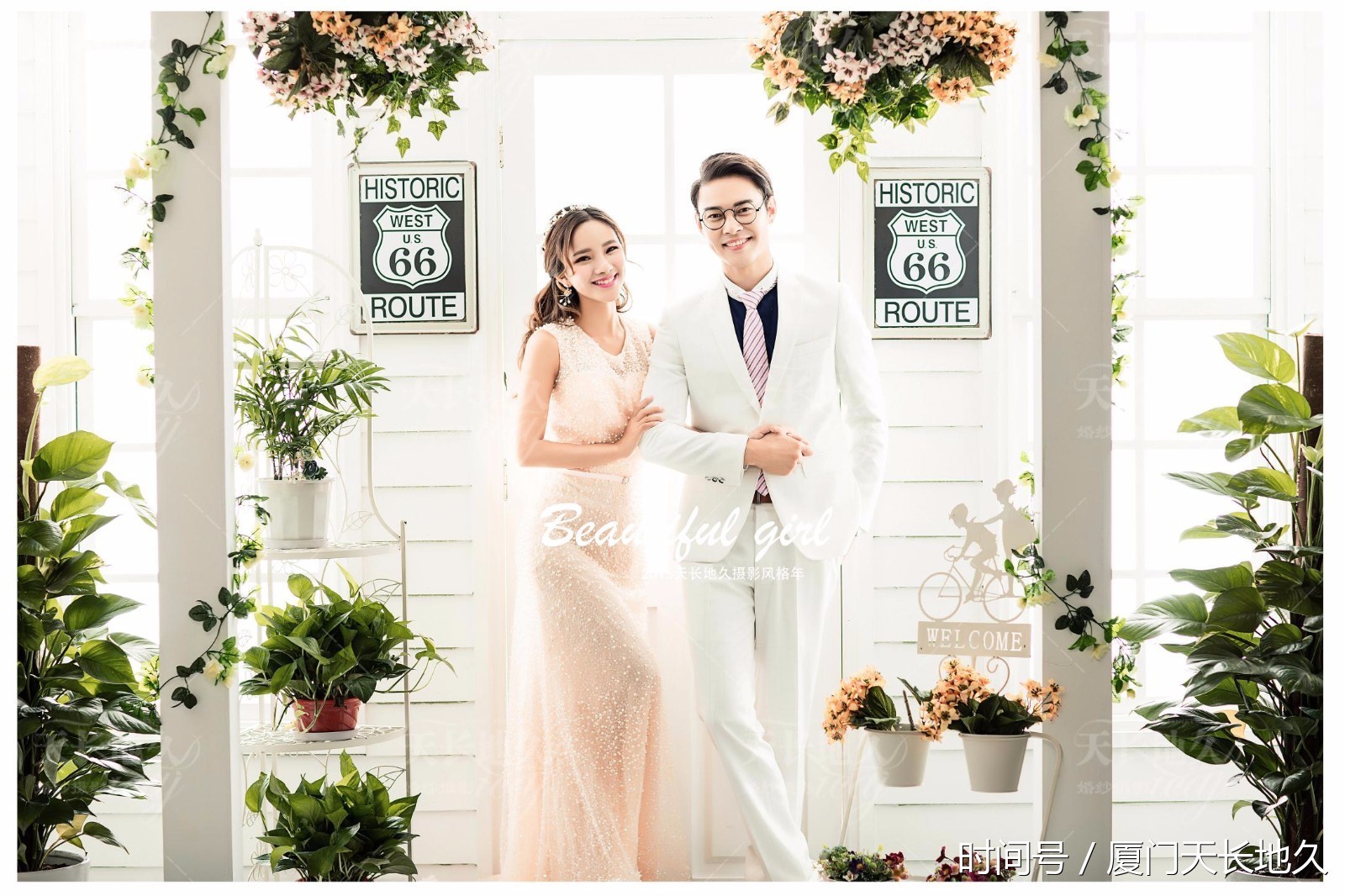 婚纱摄影店_婚纱摄影工作室