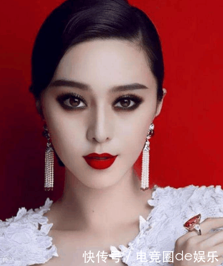 检察日报宣布介入调查范冰冰案件, 崔永元立大