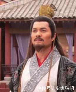 中国海外曾有一块领土,后独立被直接放弃,至今