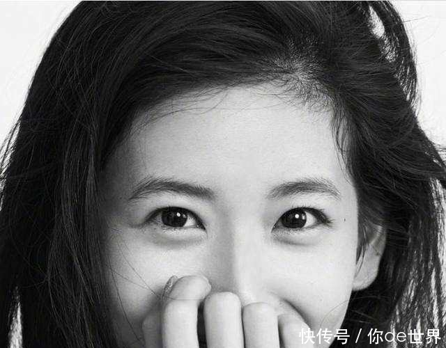 算命的说,女人脸上有这三颗富贵痣,一生无忧越