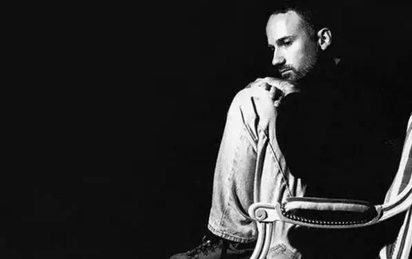 认为人类很变态的大卫·芬奇拍出的电影却被人类爱得深沉 认为人类很变态的大卫·芬奇拍出的电影却被人类爱得深沉