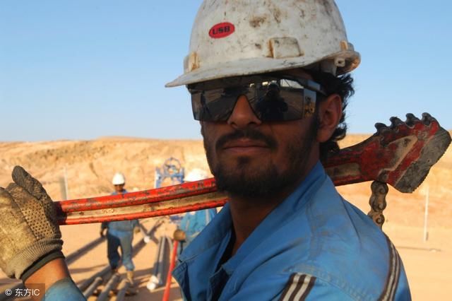 怎么做好工程资料 必须加强工程资料与施工进