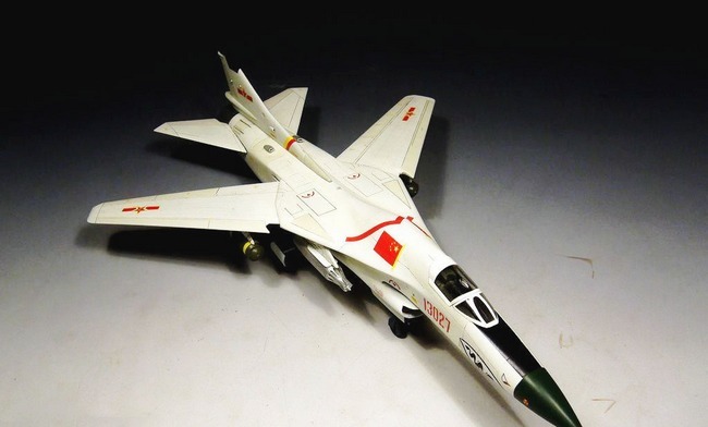 辉煌背后的艰辛路:那些年惨遭下马的国产航发