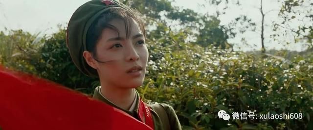 黄轩:抑郁病患者