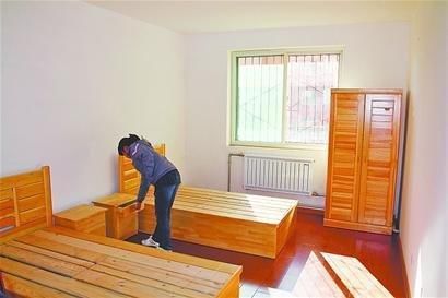 政策调整,专家分析,2018年在大连租房子要