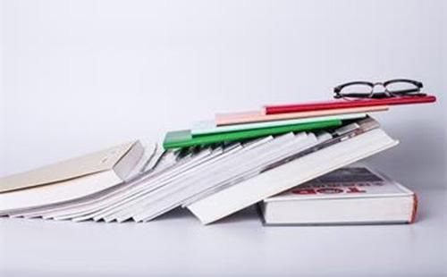 会计科目新变化:固定资产处置报废会计处理