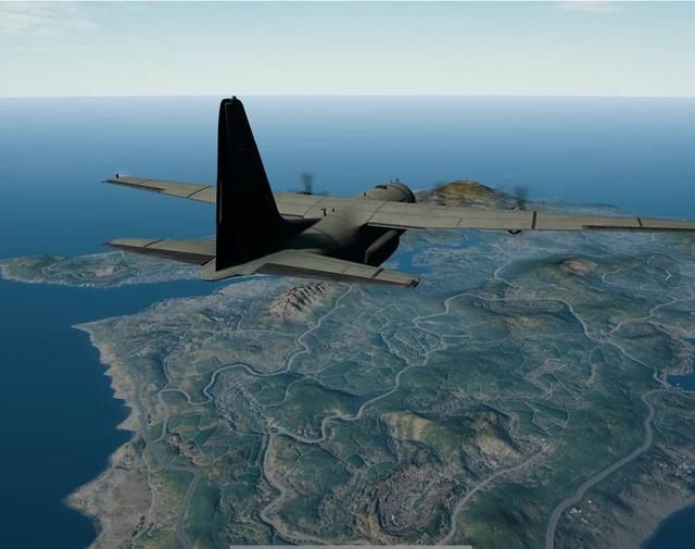 各大平台绝地求生直播一哥,韦神五五开托马斯