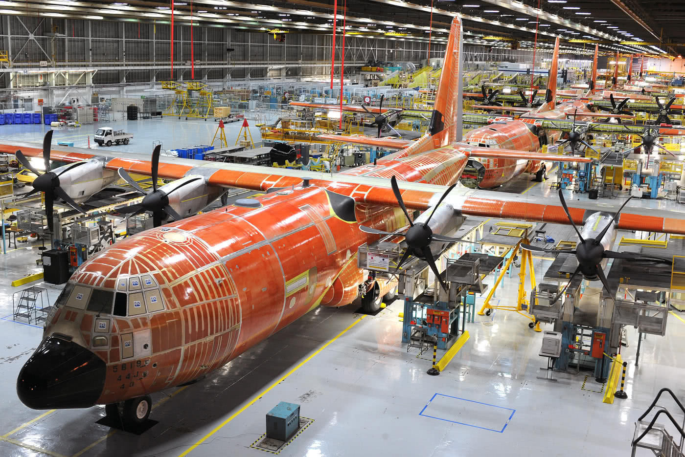 巴西工厂人口_巴西人口分布图(2)