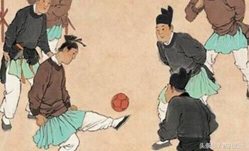 中国的发明太多,并不能保证每一样都是世界领