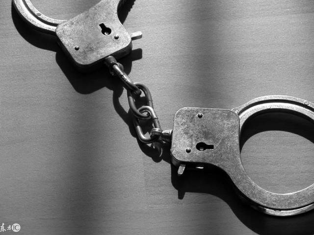 欠债跑路会没事儿?当心被通缉