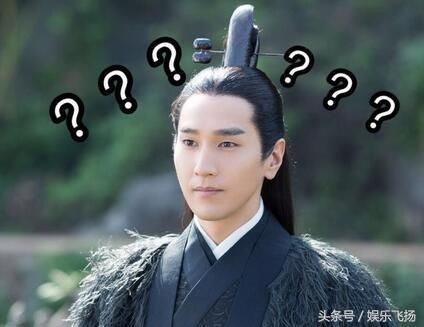 配音演员边江输了引粉丝骂战,郑恺发文怼《声