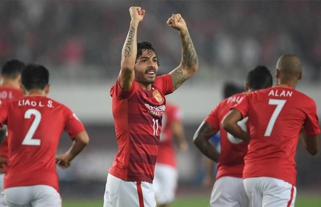 亚冠分组抽签:申花碰撞鹿岛鹿角,上港陷死亡之