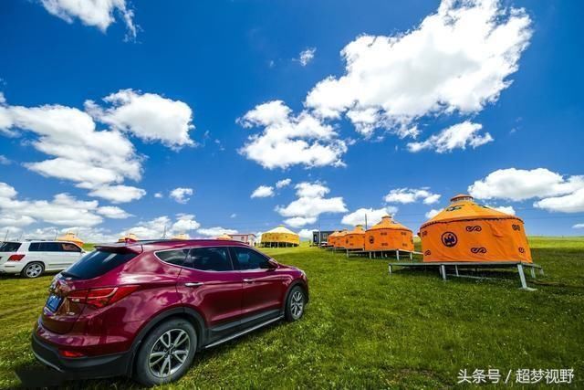 忽然之间的支付宝重磅宣布!芝麻信用550分就可