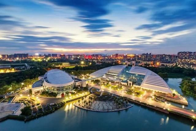 快看过来!2018年浙江大学本科招生亮点提前看