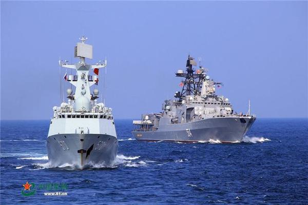 超带感!中国军队靠这12场对外军演实力圈粉