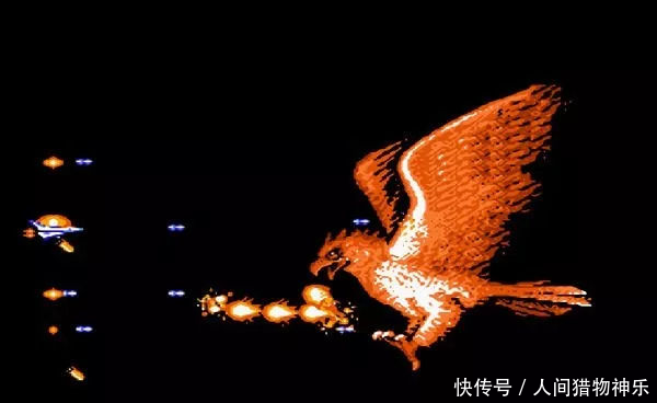 最难玩十大FC游戏排行榜:萨沙脑海中的8位机