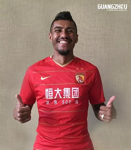 重磅!恒大官宣保利尼奥回归,5000万欧不存在!