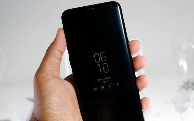 当前口碑最好的三款手机,你买中了哪一款?