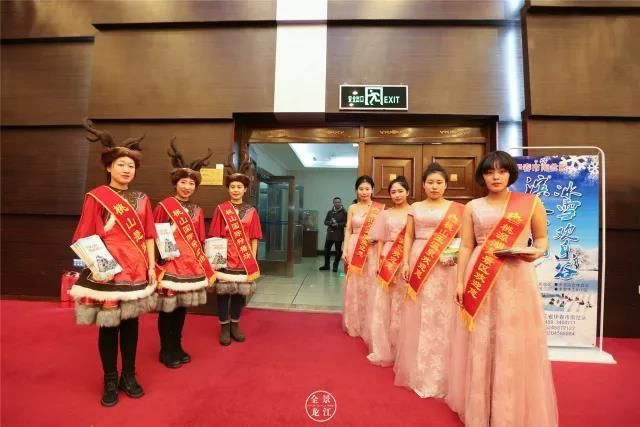 贯彻十九大 落实省冬季旅游工作会精准客源市