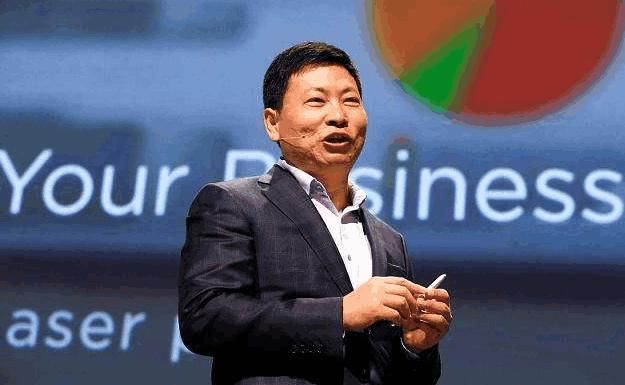 辉煌时请刘德华代言,如今欠债超100亿,又一国