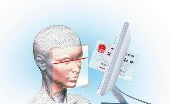 支付宝新功能,发出去的钱还能收回来?网友:幸