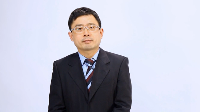 新媒体内容创新奖:听听医生怎么说 新媒体内容创新奖:听听医生怎么说