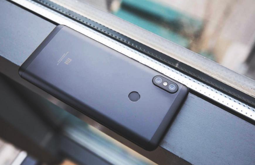 够用就好,5款最超值的4G运存手机,价格实惠流