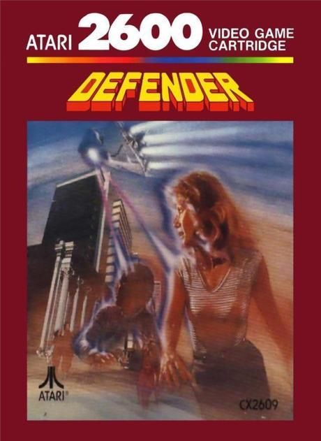 剧透警告!复仇者联盟3:无限战争彩蛋细节大盘