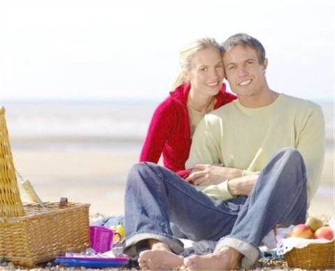 属虎的和什么属相最配 属虎和属虎的婚姻好吗