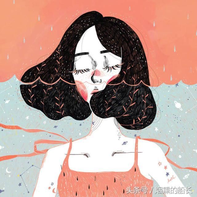 山东40年未婚女和45岁二婚男聊天记录曝光