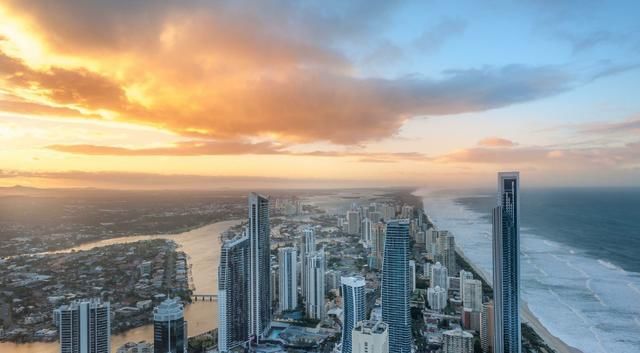 gdp增速_2018年泸州市gdp