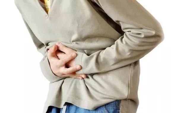 胃炎胃溃疡胃糜烂,这些胃病是怎么回事?你了解