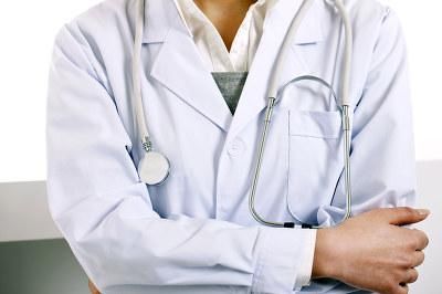 乳腺癌患者如何确定是否适合靶向治疗?