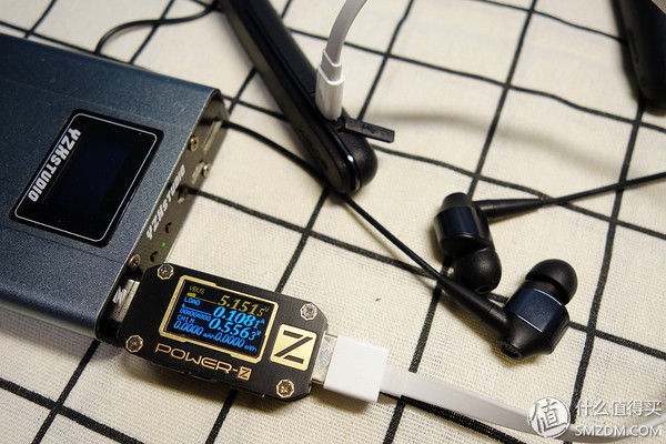 一口气满足了三个愿望:SONY 索尼 WI-1000X