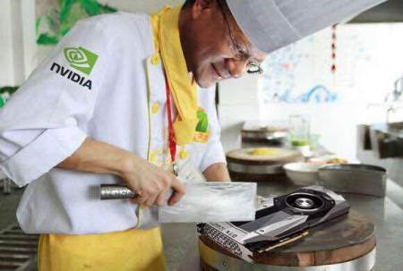 GTX1180上市老卡就会大幅跌价然后等着你10