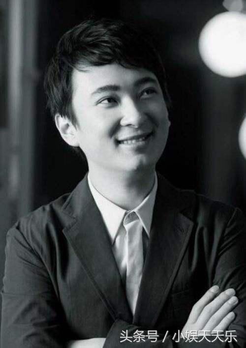 王思聪再次高调示爱杨幂,这次杨幂竟然正大光