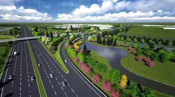 坚持项目为王 以实干论英雄 全力推动泰州交通