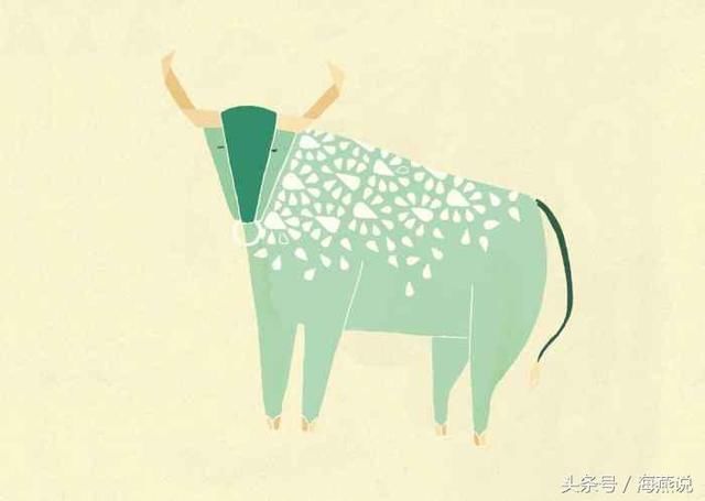 2018年父亲节十二生肖的爸爸应该得到什么样