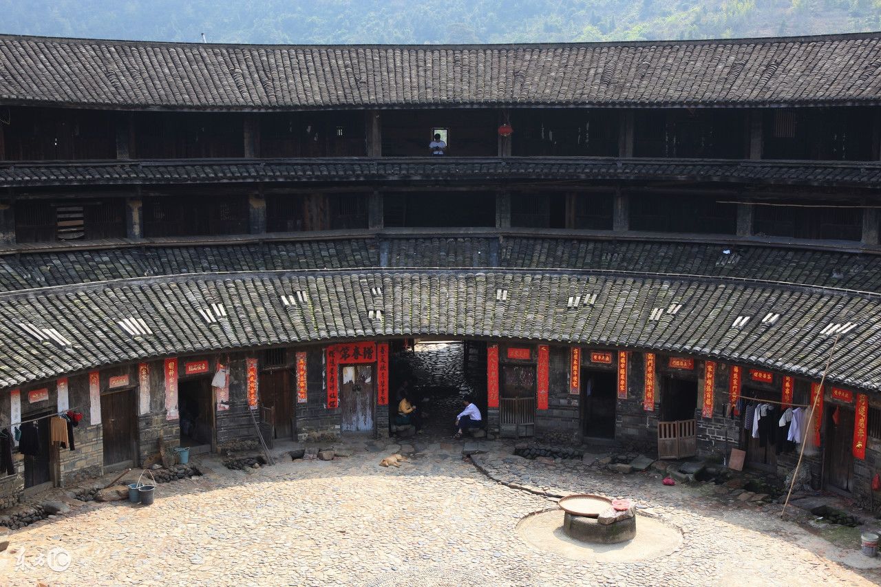 中国地级市最多的一个省份,坐拥两大一线城市